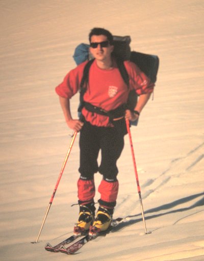 HauteSavoie/Flaine/z old 19900224-16/Dscn0637g.jpg